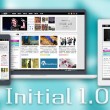 118图库彩图118库安装下载