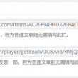 牛彩网1图谜总汇大全九
